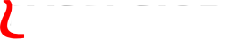 Logo Excelsior Papendrecht